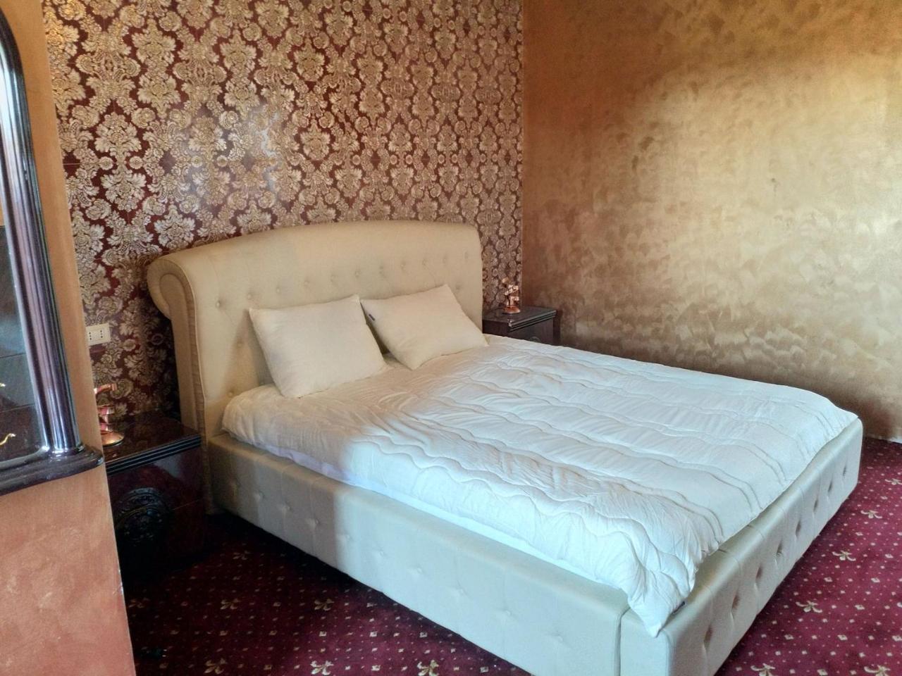 Apartamento Liberty Junior Făgăraş Exterior foto